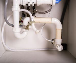 About Plumbers Pros Eagle Lake, TX